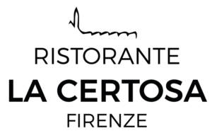 Antico Ristorante La Certosa Firenze | Cucina tipica toscana - Eventi e Cerimonie