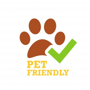 Ristorante pet friendly Firenze